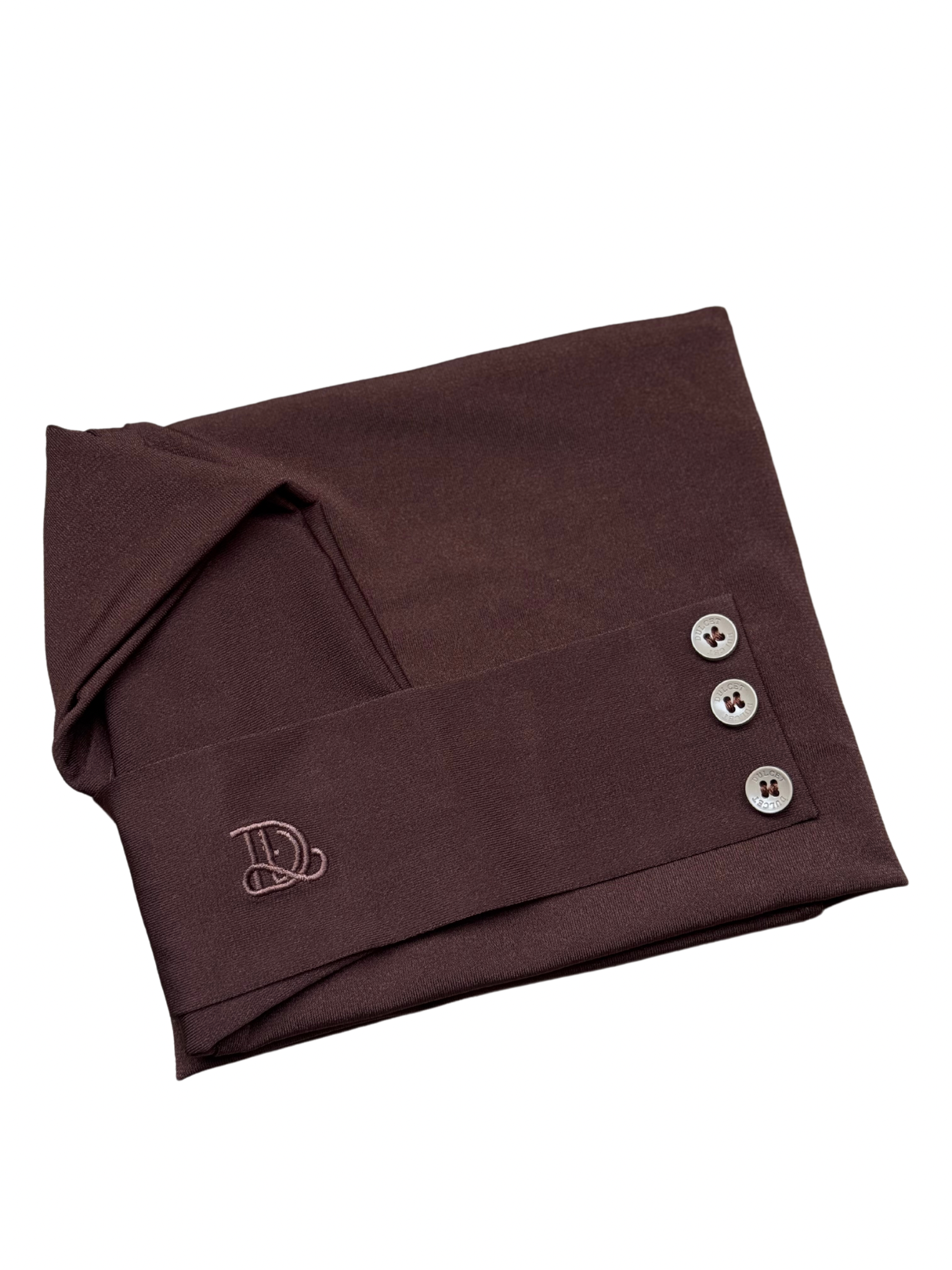 Zwart Bruin Beige