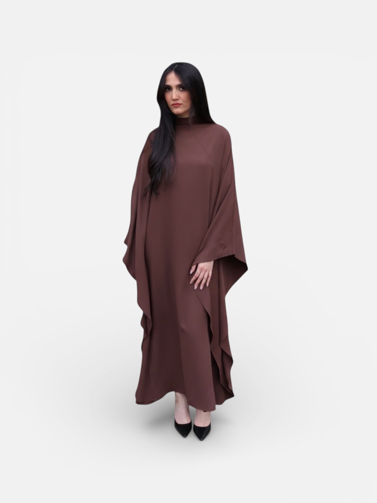 Alia-jurk