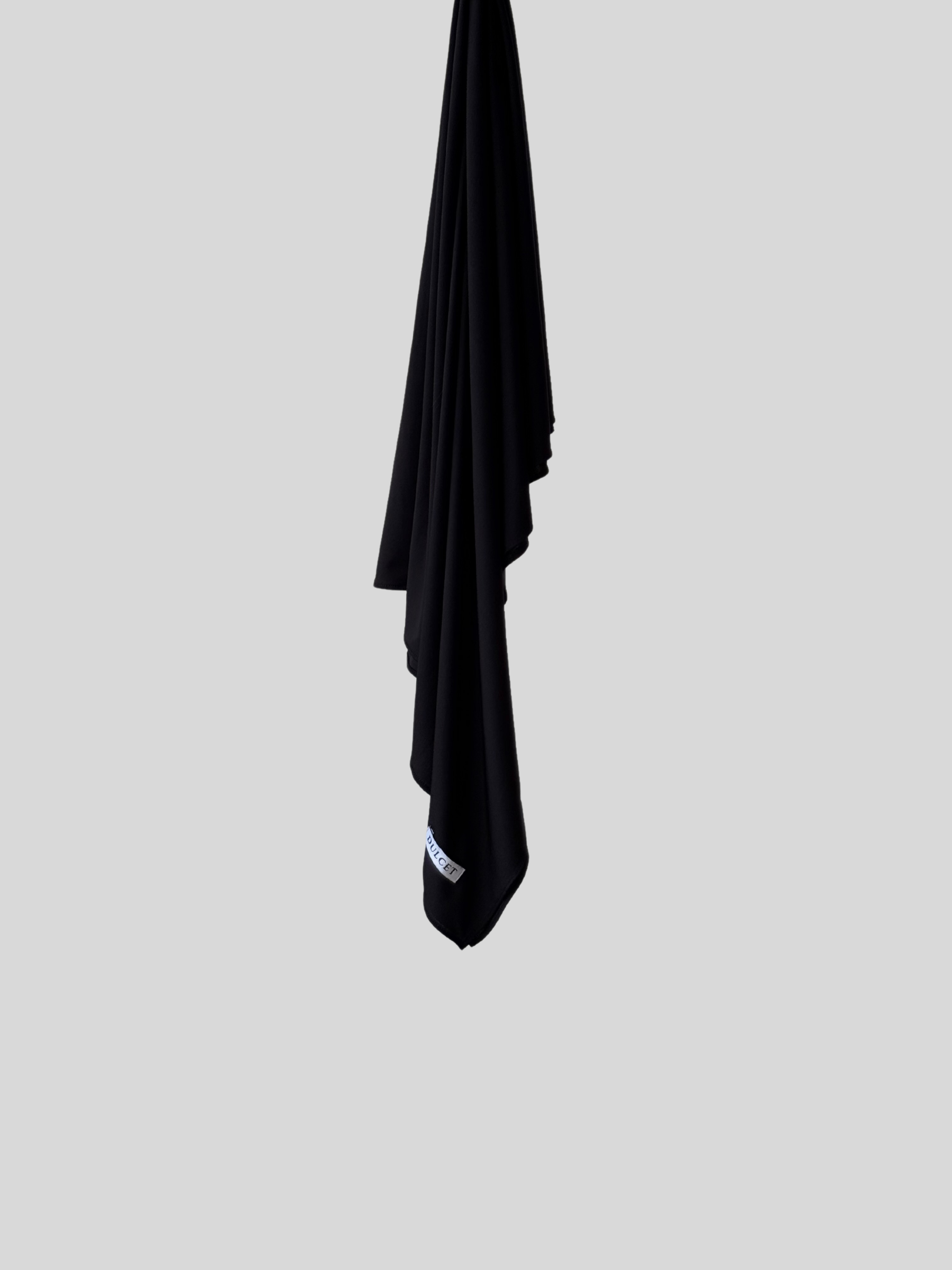 Premium Jersey Hijab