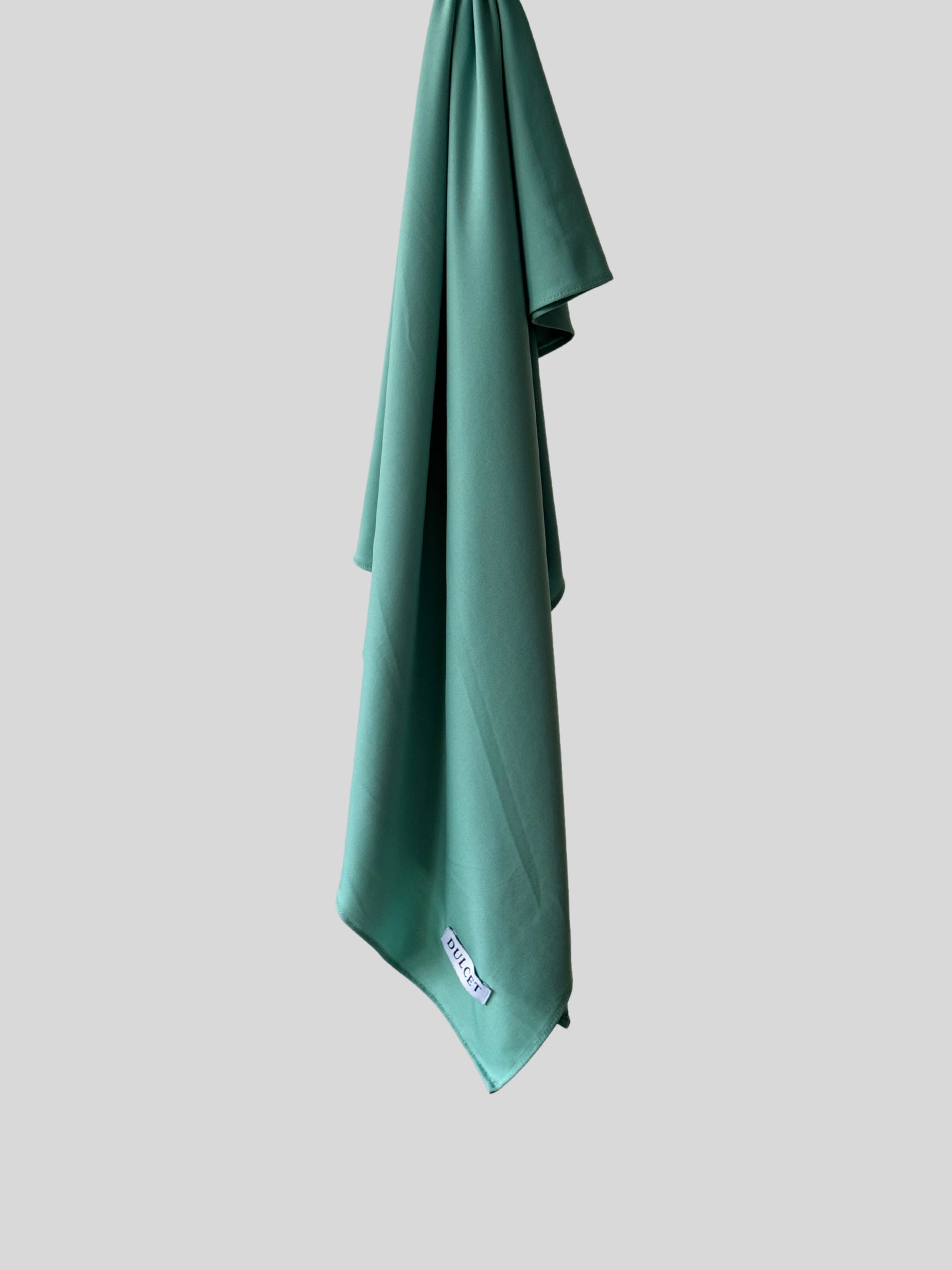 Premium Jersey Hijab
