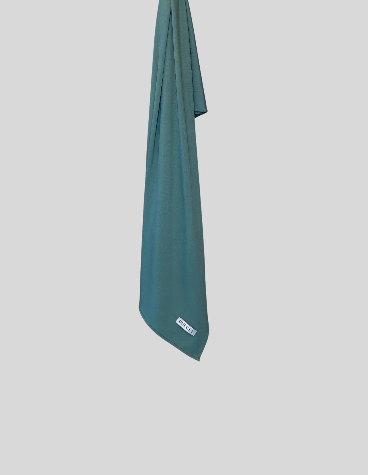 Premium Jersey Hijab