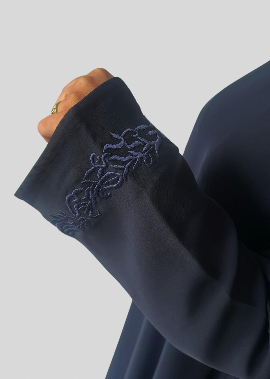 Abaya