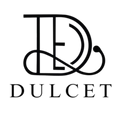Dulcet