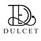 Dulcet