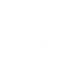 Dulcet